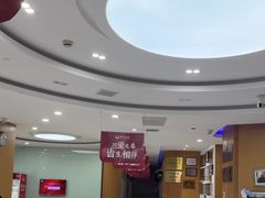 -雅悦齿科(顾村公园店)