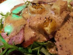 -胡桃里乐队酒馆(鎏嘉码头店)