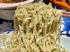-遇见长安之高山流水(李家村万达店)