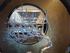 -红辣椒·川菜·火锅(张杨路店)