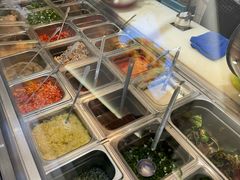-漫山洋芋(大悦城店)