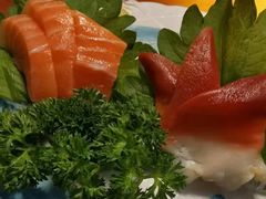 -鳗鱼家·深夜食堂(军博店)
