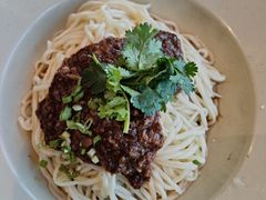 -李先生牛肉面大王(欧亚卖场店)