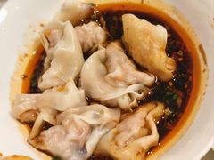 -鼎泰丰(南门店)