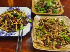 -苗湘食府(十年店)