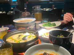 -凤凰湘语(浦东旗舰店)