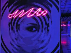 -歌友汇KTV(悦荟广场店)