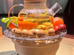 -淀里船宴(裕华东路店)
