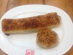 -聚香斋(东关街店)