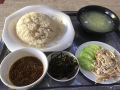 -豆香园(龙翔店)