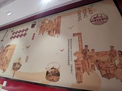 -老通城豆皮大王(吉庆街店)