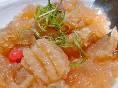 -恒悦轩·粤菜(上海展览中心店)