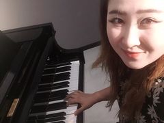 -Melody Mentor音乐私教馆(朝外·悠唐店)