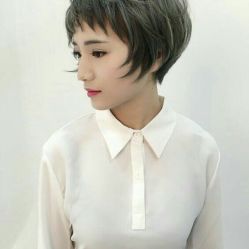 -卡尔诗·科技美肤连锁