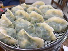 -渔家乐小海鲜(皇姑店)