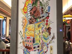 -小天鹅火锅·一线江景洪鼎旗舰店(洪崖洞店)