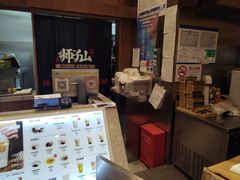 -君之狮子山·轻糖烘焙(松江印象城店)