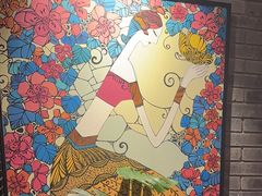 -小河盐帮·私家菜·烤鸭(三元桥·霄云路店)