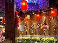-宝丽金大酒店·洗浴中心