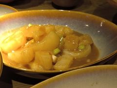 -青年公社烤鸭(蜀山万象汇店)
