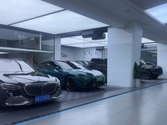 -龙膜耐卡汽车贴膜改装旗舰店(火车南站店)