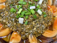 -小板凳(四公里店)