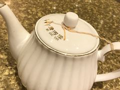 -磨沟沿老字号牛肉面·清真(金港城店)