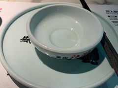 -鼎盛蜀坊·重庆江湖菜(市桥地铁站店)