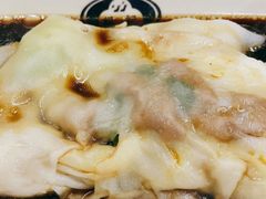 -银记肠粉店(北京路店)