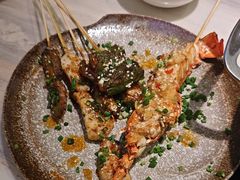 -阿杜打边炉(五江天街店)