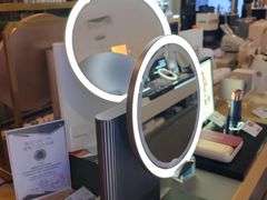 -鹰巢数码EAGLE’S NEST(燕莎店)