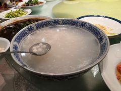 -祝家花園(伯渎港店)