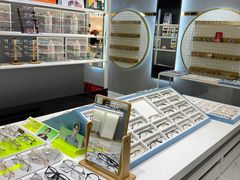 -沫芮眼镜·蔡司·依视路·尼康明月(环创店)