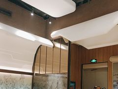 -金掌勺锅包肉(华润万象城店)