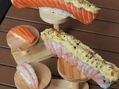 -和牛食堂•BISTRO(广州首店)
