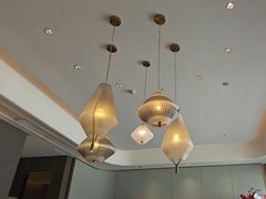 -同庆楼(建邺万达店)