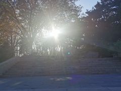 -玲珑塔公园