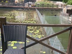 -荷塘味道(水长城店)