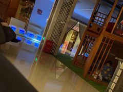 -汤连得温泉馆(宝山店)