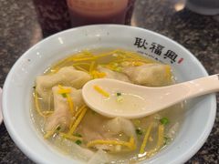 -耿福兴(凤凰美食街店)