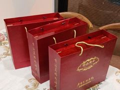 -宫品海参专卖店(黄浦老西门店)