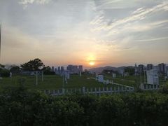 -乌山风景区