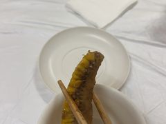 -活潑鲜跳(湖滨商业街店)