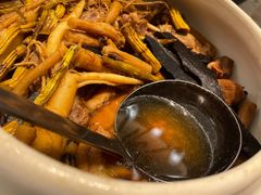 -北海渔村酒楼·粤菜海鲜点心(新华店)