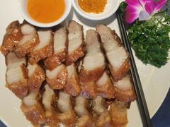 -金龙寨(龙城路店)