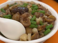 -雅苑餐厅(朝天路店)