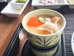 -水月·和牛工坊(水晶郦城店)