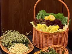 -重八牛府之小有名气(大望路店)