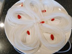 -刘一锅筋头巴脑(凌空二街店)