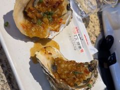 -丰茂烤串(卫星广场店)